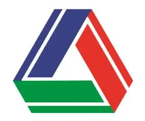 移动板房、集装箱、活动板生产、南京王聚集成房屋有限公司