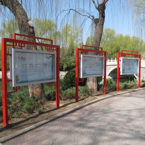 移动板房、集装箱、活动板生产、南京王聚集成房屋有限公司
