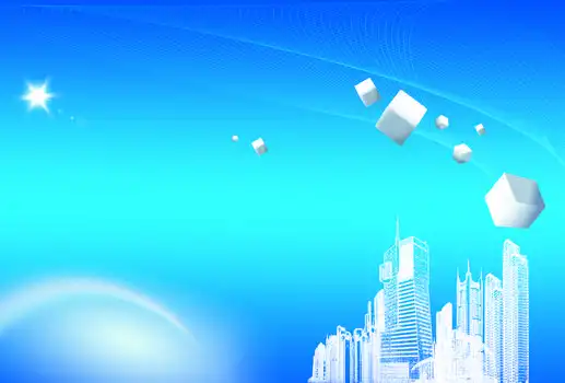 移动板房、集装箱、活动板生产、南京王聚集成房屋有限公司