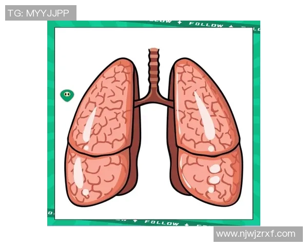 踢足球对肺部健康的影响及如何通过运动增强呼吸系统功能