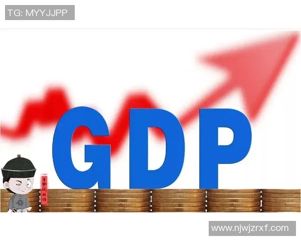 重磅专题：探秘成都街舞队如何实现区域防守的创新与突破